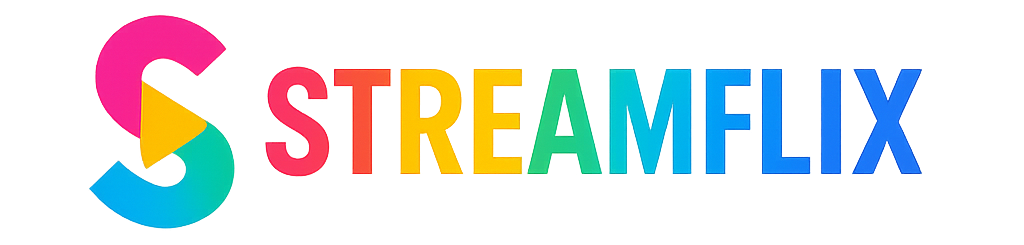 Streamflix
